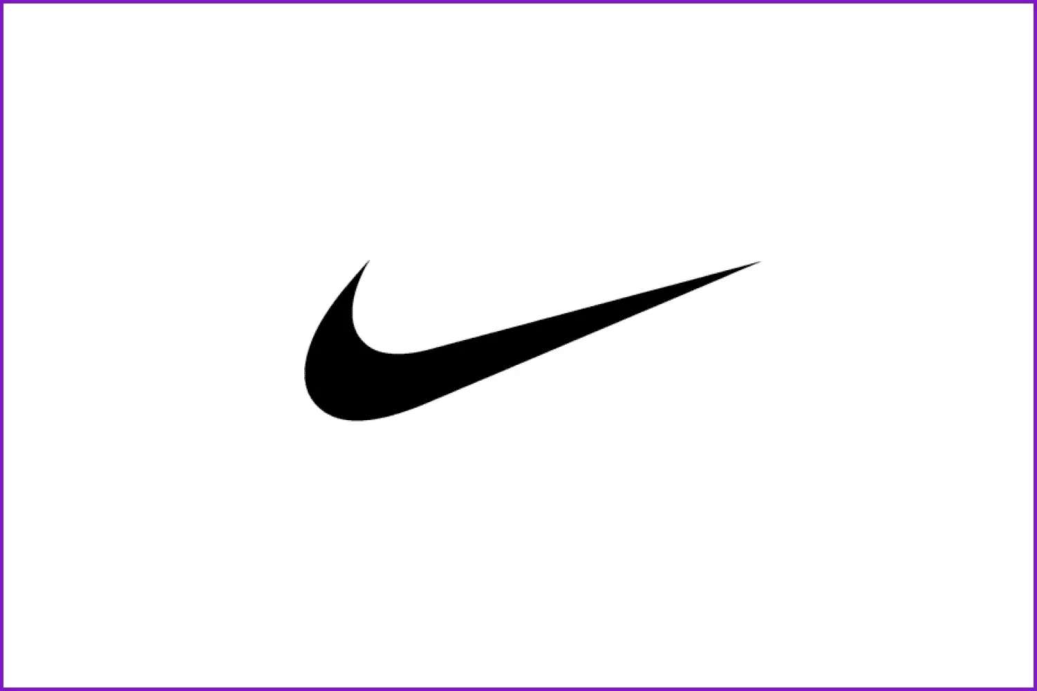 1-nike-logo-design-–-history-meaning-and-evolution