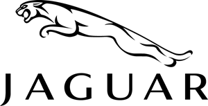 Jaguar-logo-46587D0E9D-seeklogo.com