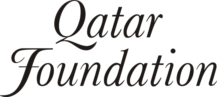 Qatar_foundation_logo
