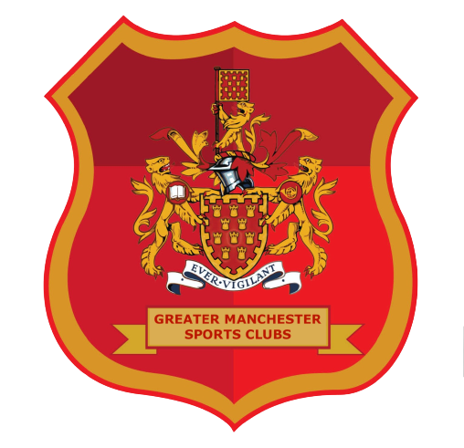 GREATER MANCHESTER SPORTS CLUBS