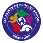 All-Saints-CE-Primary