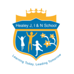 Healey-Junior-School