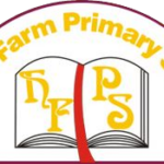 Home-Farm-Primary