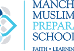 Manchester-Muslim-Preparatory-SchooLogo