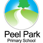 Peel-Park-Primary