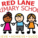 Red-Lane-School