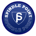 SpindlePoint